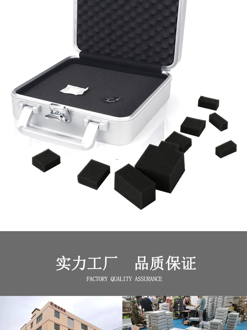 MT001款-270和300-240详情页_09.jpg