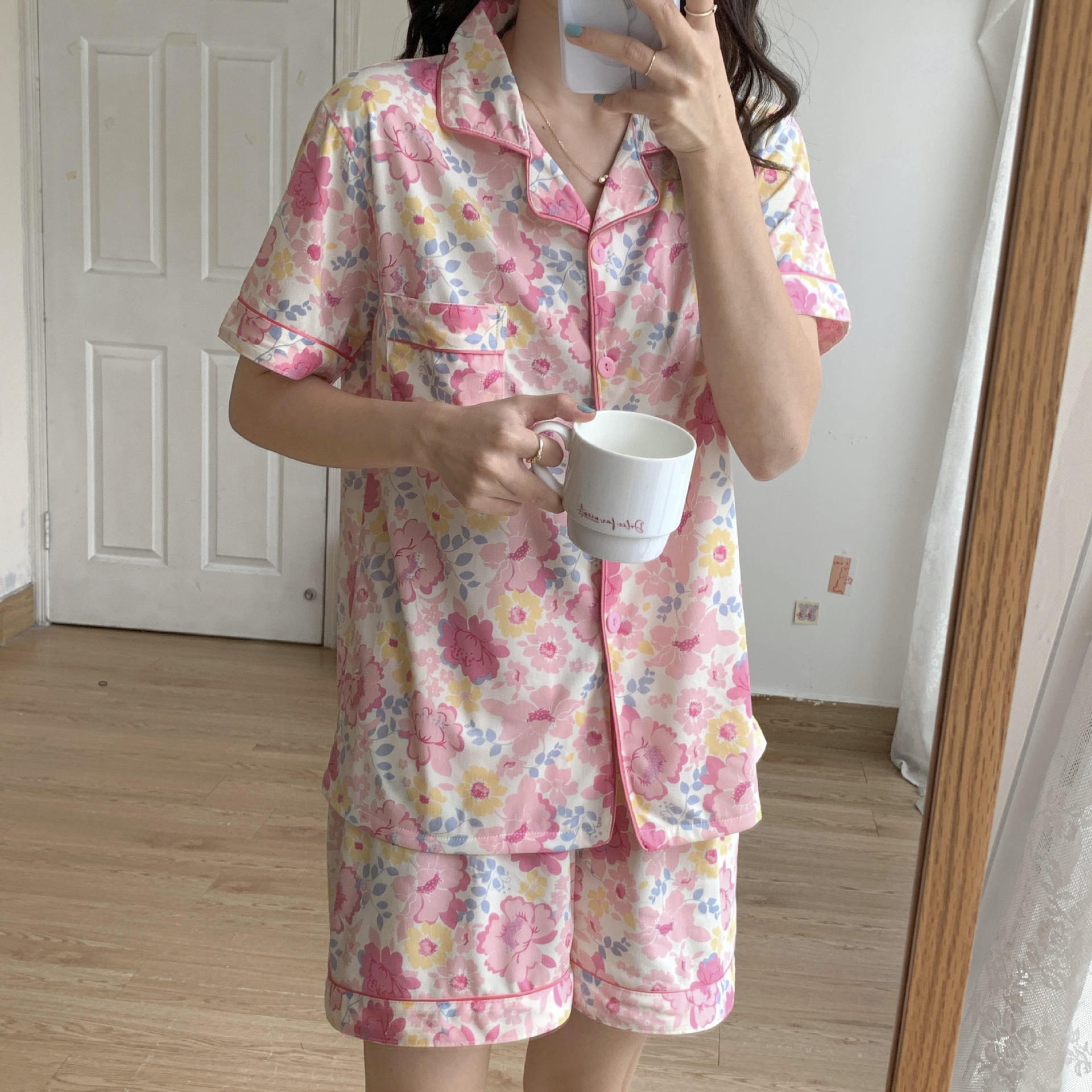 一键复制_20220516165706