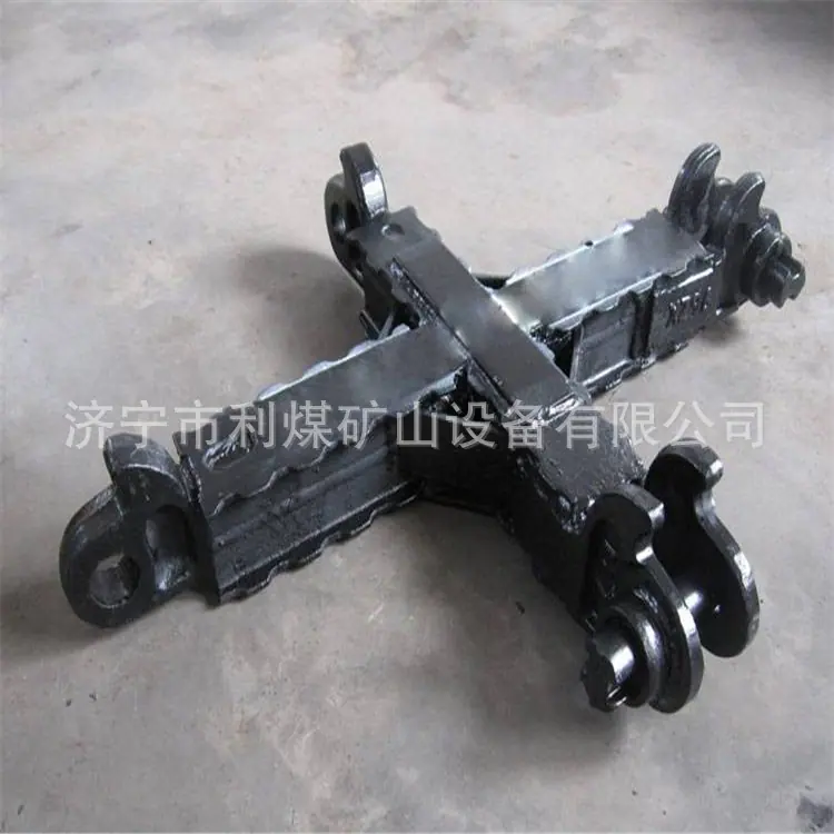 timg_image&quality=80&