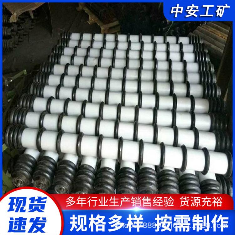 RHb-M-Ms6iR4p6frT3eN9RABUo8.jp