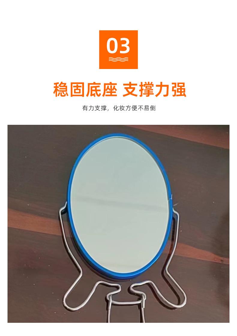 详情页_06