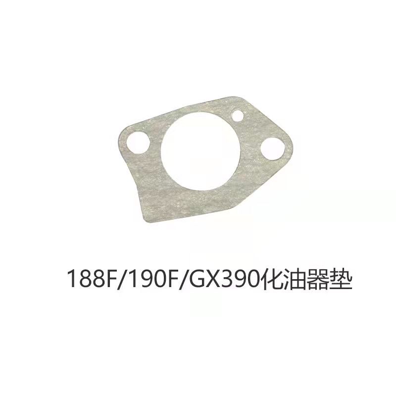 微信图片_2021112214591511