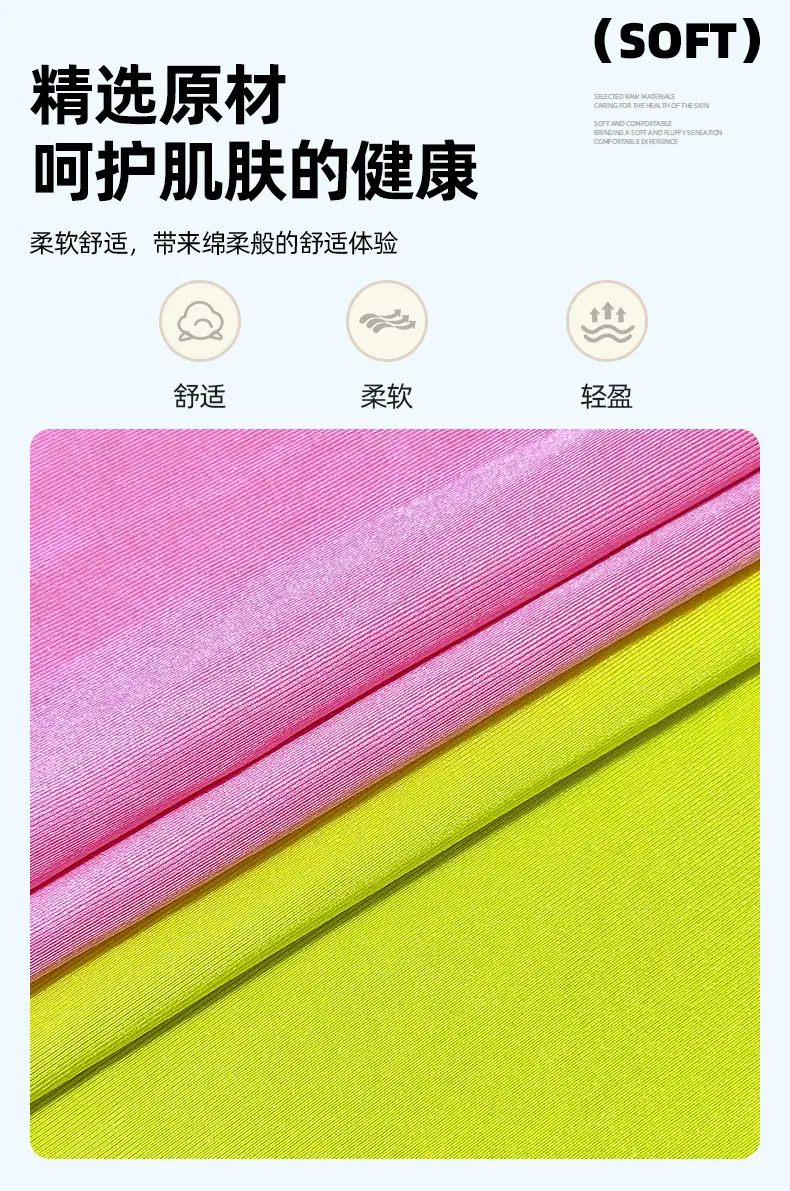 第三部分.jpg