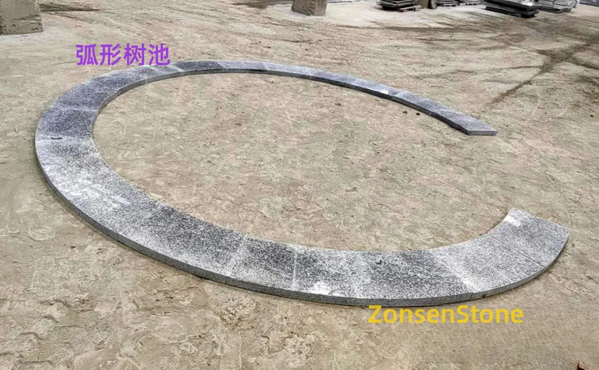 177214767829866191418_详情图.jpg