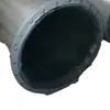 Tubos de Grande Diâmetro Revestidos de Borracha, Conexões de Tubos Revestidas de Borracha, Tubos de Borracha Natural Revestidos, Tubos de Aço Revestidos de Borracha de Butila Dessulfurizada
