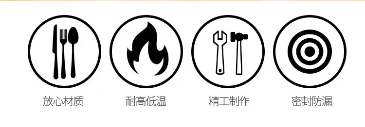 详情!_02