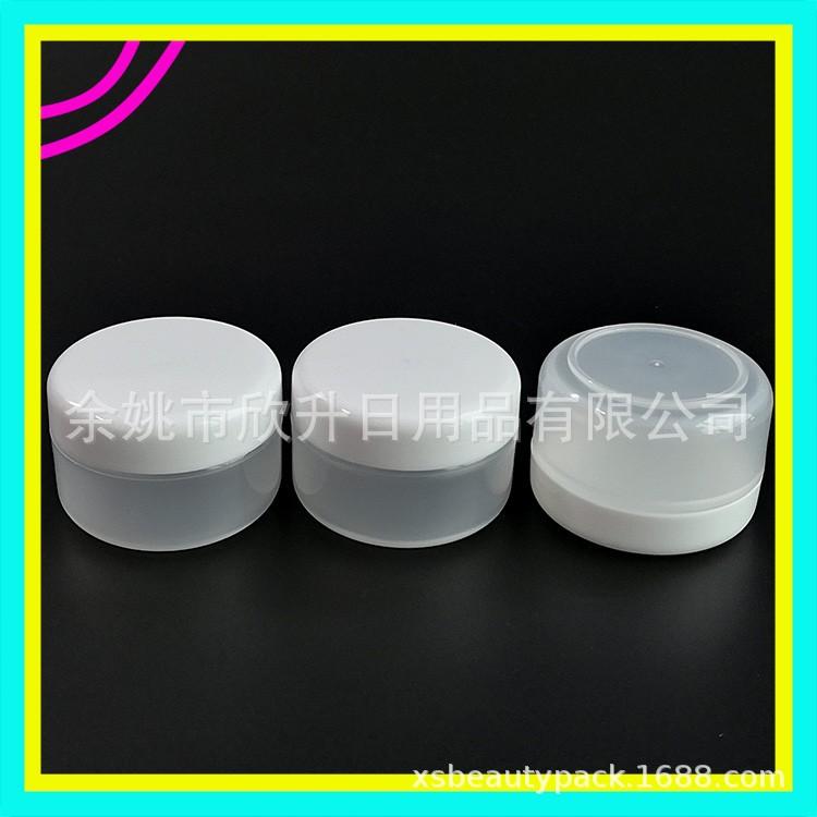 20g圆柱jar (3).jpg