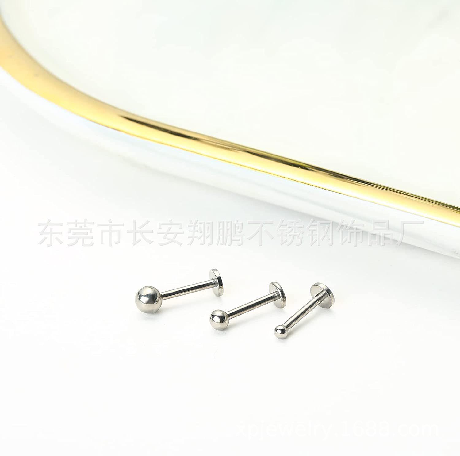 微信图片_20230323091505.jpg