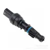 Sensor de Velocidad del Odómetro del Coche 7700414694 7700840042 7700418919 255301