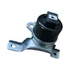 Lr024730 J9C5816 É Adequado para Jaguar Land Rover Velar 2 Coxim de Motor