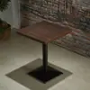 Bar retrô, sofá de canto para lounge, café musical de lazer, hot pot, sobremesa, chá de leite, conjunto de mesa e cadeira para lanchonete