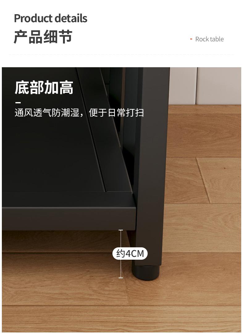 复制_架子置物架多层收纳架货架展示架靠墙边客厅.jpg