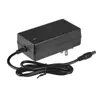 Cargador de Batería de Litio 21V1A Cargador 21V0.5A21V2A Herramienta Eléctrica Cargador Inteligente Universal