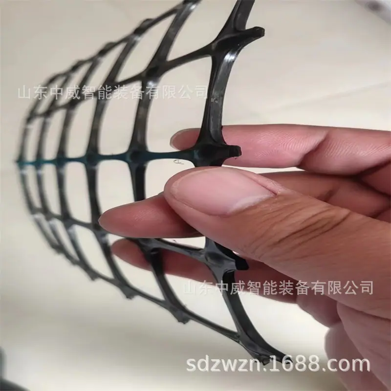 微信图片_202210141135181.jpg