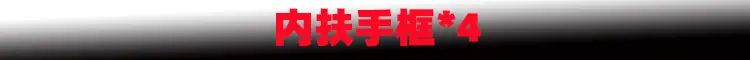 新样1.jpg