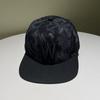 Boné Hip-hop Transfronteiriço Marca de Moda Boné de Aba Reta Boné de Baseball Feminino Primavera Verão Boné de Aba Reta Coreia do Sul Chapéu Hip-hop Masculino