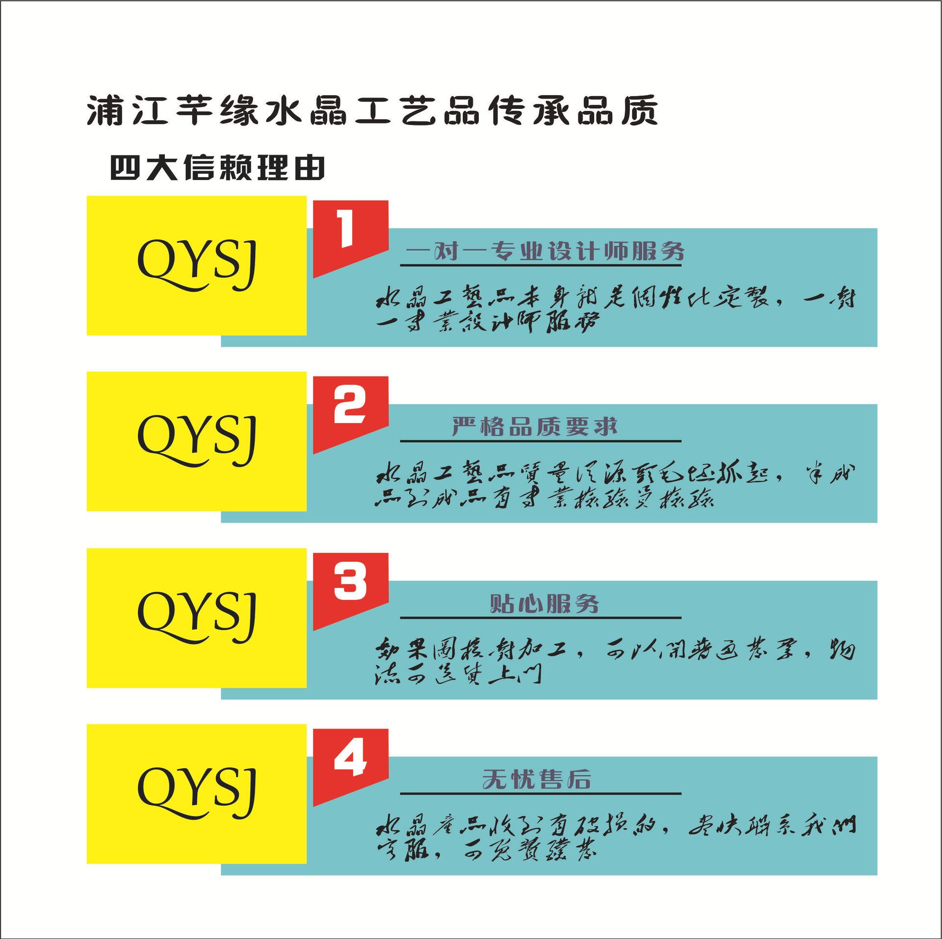 未命名 -1