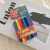Ligas para el Cabello Negras que No Dañan el Cabello, Nuevo Estilo 2026 Bandas Elásticas para Mujer, Ligas para el Cabello de Adulto, Bandas Elásticas, Accesorios para el Cabello al por Mayor