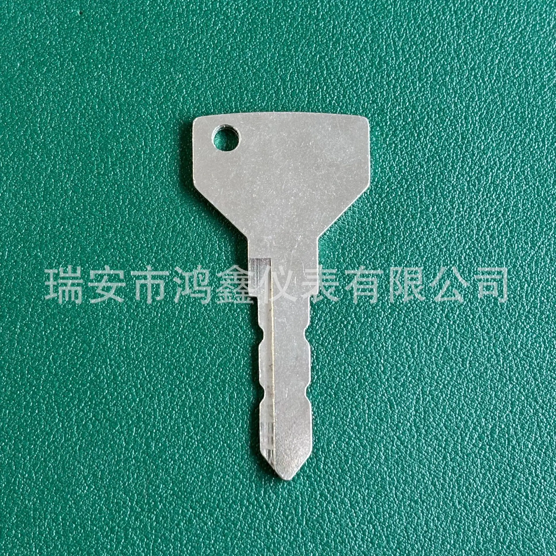 ebfa06b6bac93c59be6dfca0780ec2