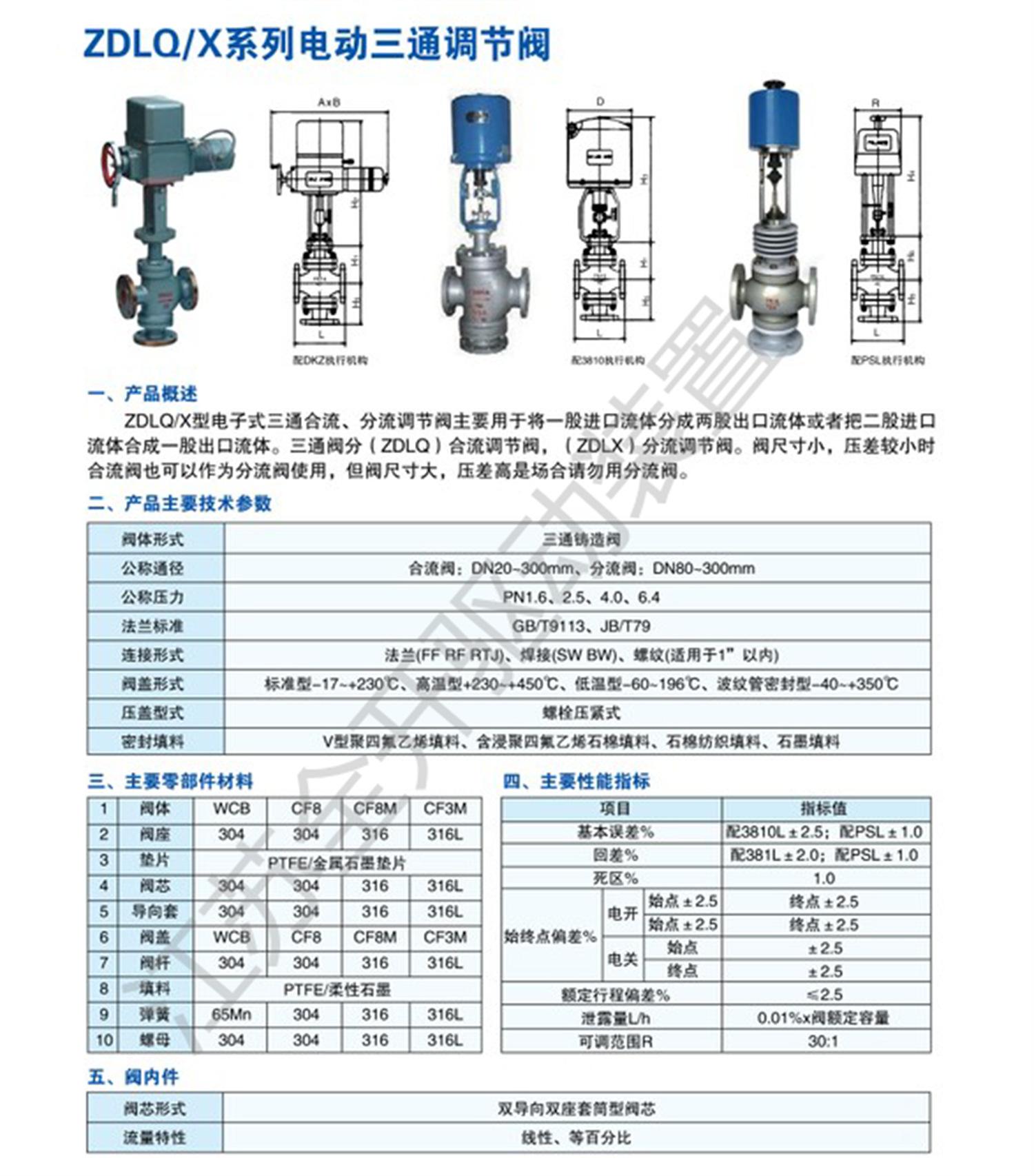 微信图片_20220928091431.png