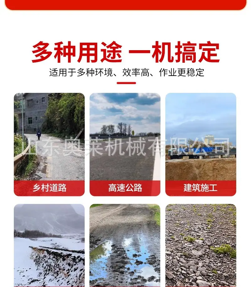详情图片_03.jpg