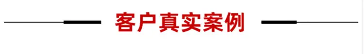 微信图片_20220611150148