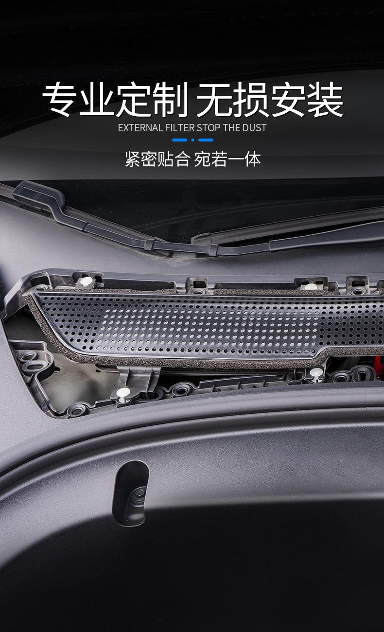 详情图片_04.jpg