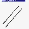 188/190F Peças para Motor a Gasolina Conjunto Completo Extrator Carburador Cárter Filtro de Ar Tanque de Combustível Pistão