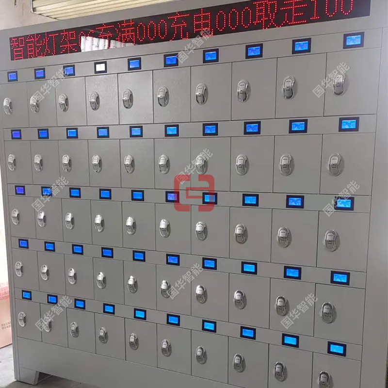 未标题-5.jpg