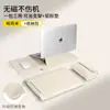 Funda para portátil Adecuada para Apple Macbook3 Cubierta Protectora Huawei 14 Bolsa para Ordenador Lenovo 16 pulgadas Soporte