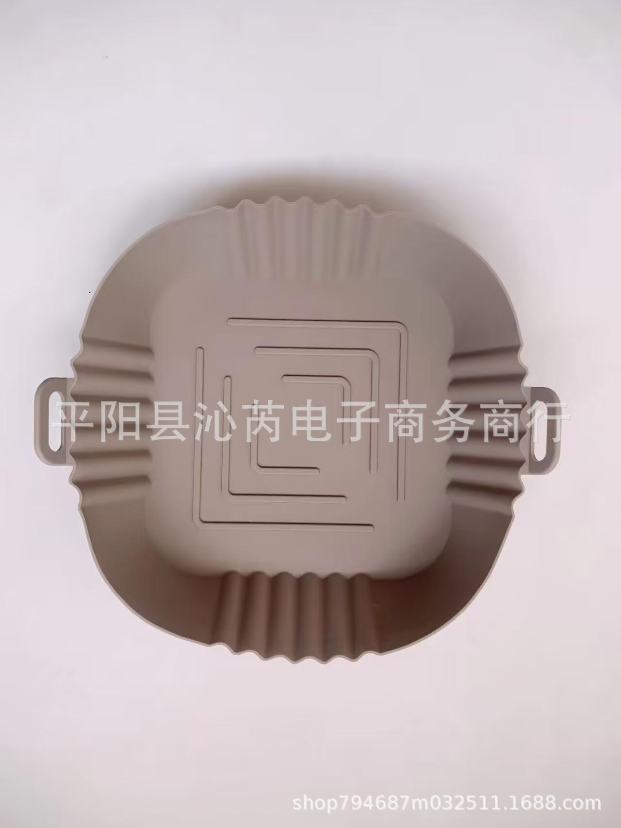 17C6A224824E4339E8EA653C16E5AE