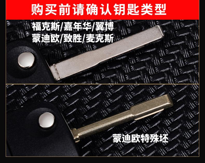 O1CN01iTNSo51bC4EbbEDPa_!!4252