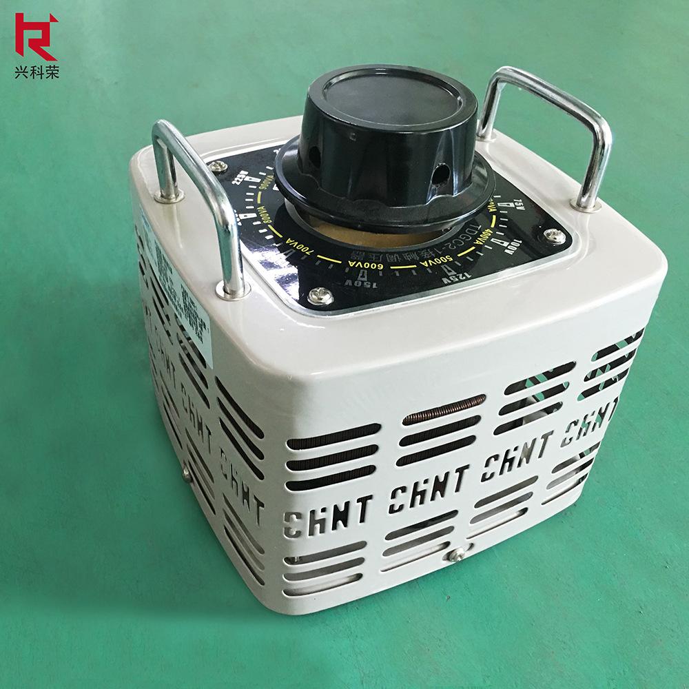 单相调压器1kva-2kva (5)带背景1.jpg