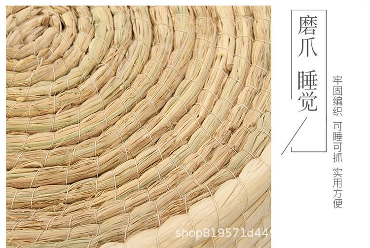 O1CN01AzlFWq2M3csqviX12_!!2036