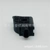 6680429 6691714 sensor de assento para bobcat S100 S130 S150 S160