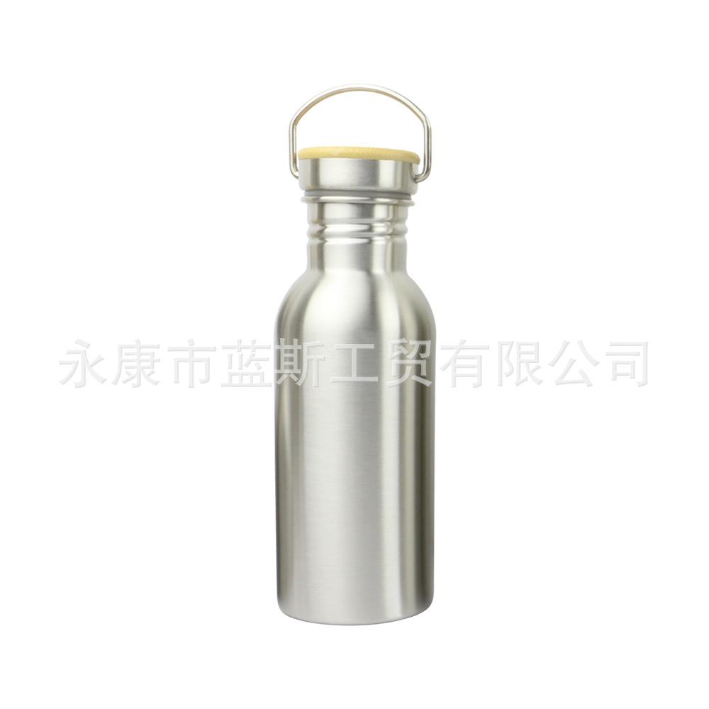 500ml