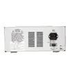 ZCtek Zhongce Probador de Voltaje AC y DC ZC7122D Pulsar 5KV Probador de Aislamiento ZC7110D