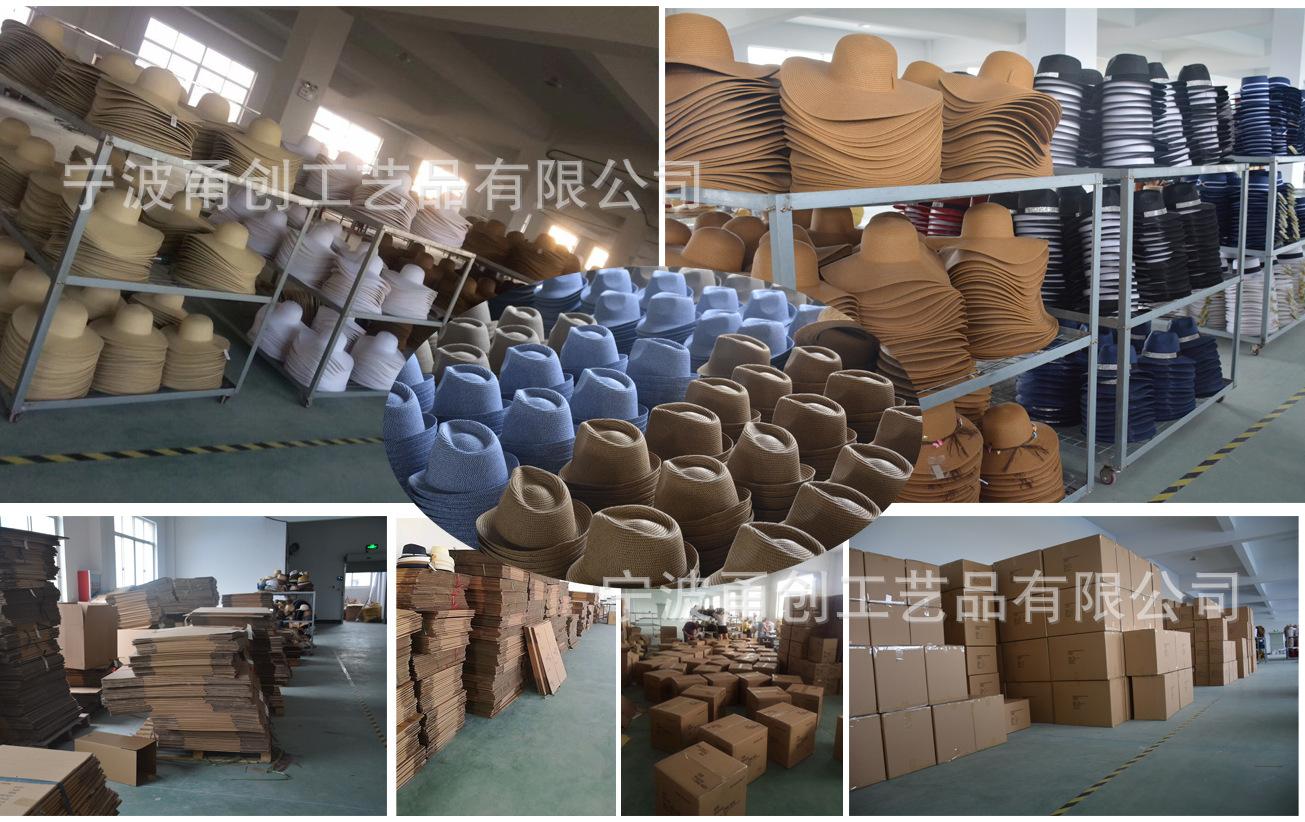 大货及包装图片.jpg