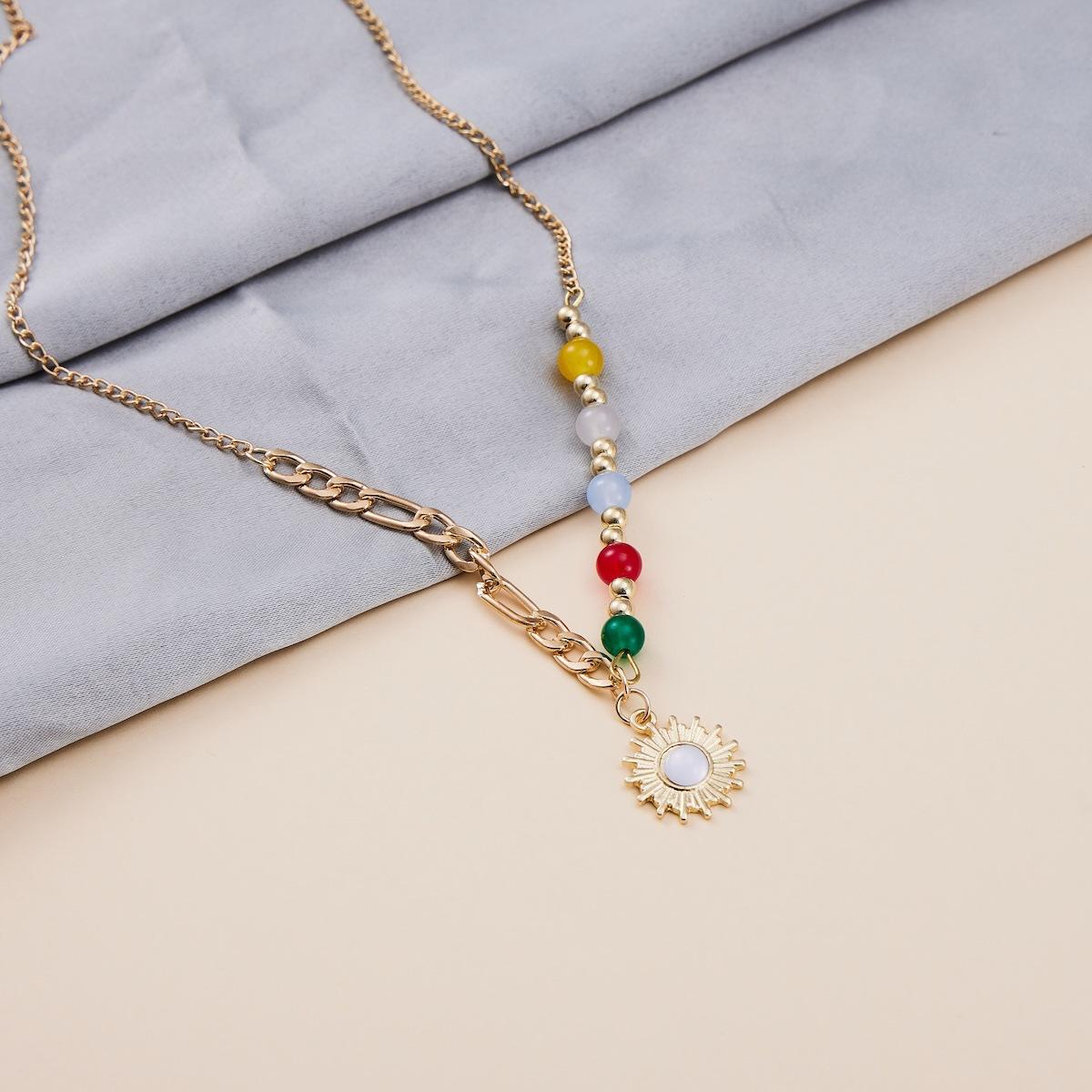 微信图片_20241025111337