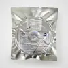 Lámpara LED tipo Parche Certificada Lm-80 5730 Luz Blanca Positiva Cálida y Fría 0.5W 60-65Lm Tira de Luz de Alto Brillo