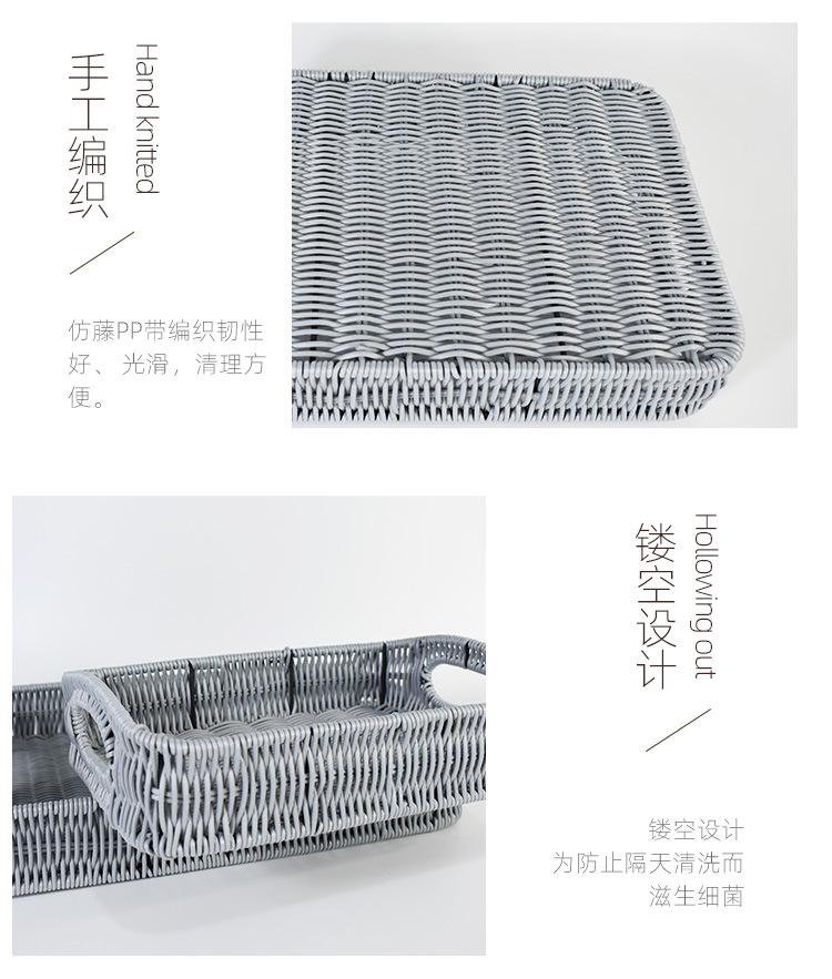 套三长方形灰色胶管_09.jpg