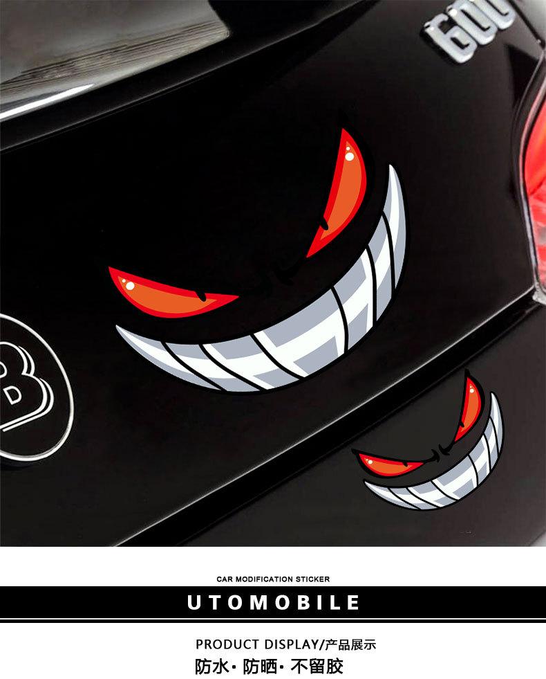 详情页_01.jpg?x-oss-process=image/format,png