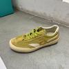 Sapatos Femininos Eos Sapatos de Treino Alemães 2026 Verão Novos Tênis Respiráveis de Malha Retro Sapatos Casuais Planos