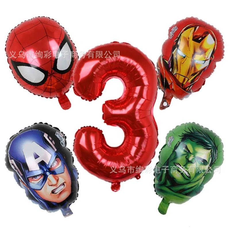 微信图片_20221211113952