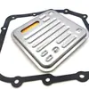 0486450B É Adequado para Filtro de Transmissão Chrysler Dodge A604 Junta do Cárter 40Te