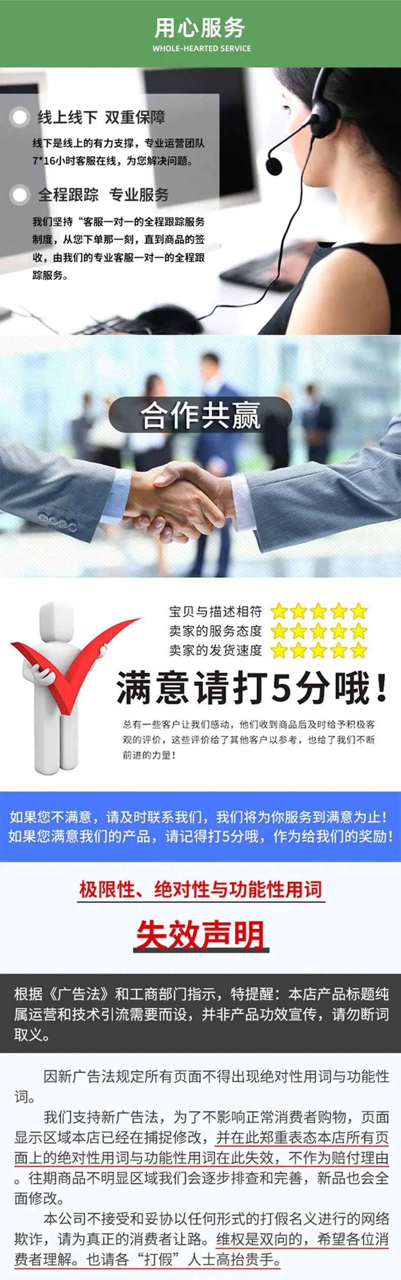 微信图片_20250612111359_159