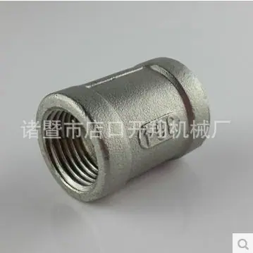 QQ图片20140314124626