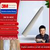3M DI-NOC Filme Série de Tecido Especial Decoração de Interiores Filme Profissional Parede Porta Armário Coluna Filme Especial