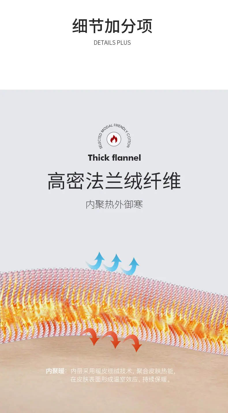 实拍_05.jpg