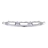2538852404 Es Adecuado para el Recorte y la Tira de Protección del Parachoques Delantero de Mercedes-Benz Glc X253 W253